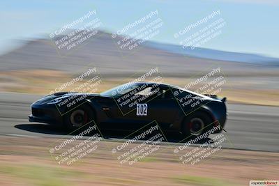 media/Mar-21-2025-Speed District (Fri) [[ac493b06ce]]/On Track/